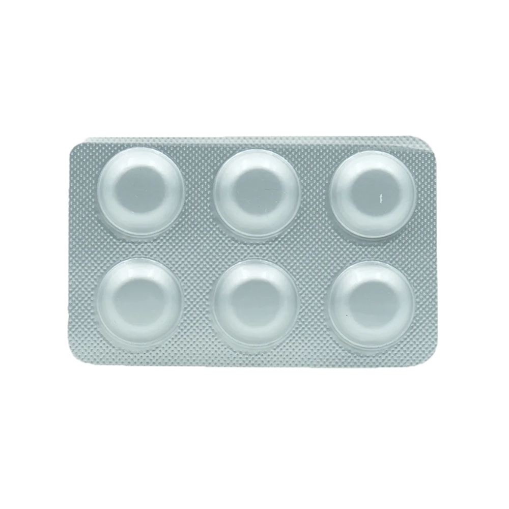 ZOCON 150 Tablet